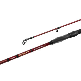 Delphin AMULET Spin 240cm/30g/2parts