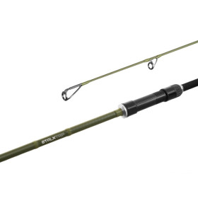 Delphin STALX Trip 7ft/2,25lbs/2 parts