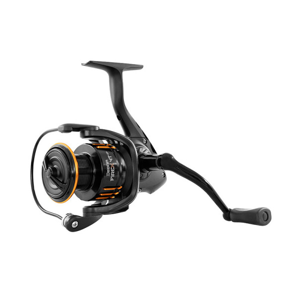 Spare spool Delphin FireX 4T size 4000