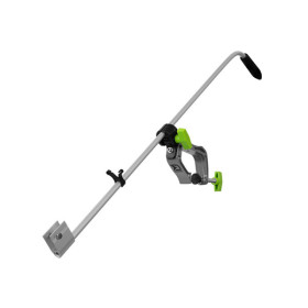 Echo sounder holder Delphin ECHO