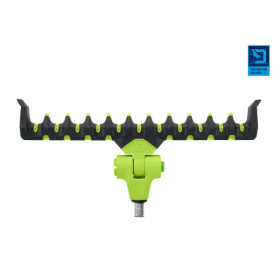 Feeder holder Delphin SIXTO REAXE Flexi