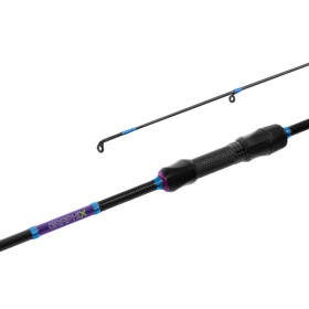 Delphin GraphiX 24T 228cm/3-18g/2 parts