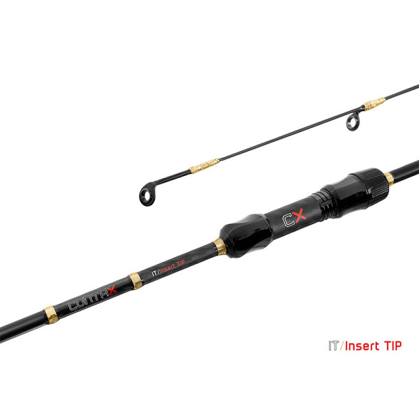 Delphin ContaX IT 30T 213cm/2-7g/2 parts