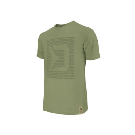 T-shirt Delphin LOGOS XXXL