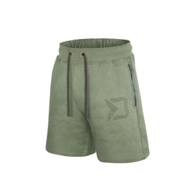 Shorts Delphin LOGOS XXL