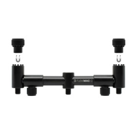 Adjustable buzz bar Delphin FlexiMAG BUZZ L L 18-25cm