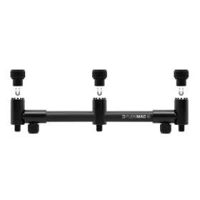 Adjustable buzz bar Delphin FlexiMAG BUZZ XL XL 25-35cm