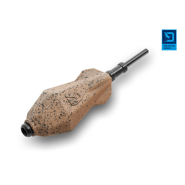 Gripper lead Delphin Delphin AeroTEAR TUBE 70g