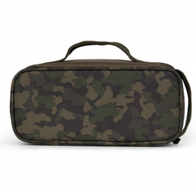Чемодан Shimano Sync Glug & Hookbait Case