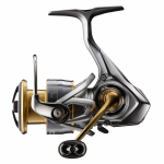 Cewki DAIWA FREAMS LT