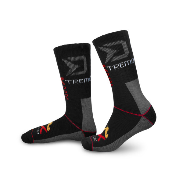 Extra thermal socks Delphin XTREMO size 47-50