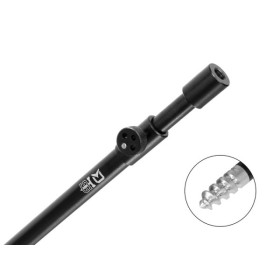 Bankstick Delphin TopSTIX 30-50cm