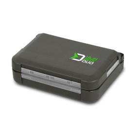 Organiser KlikBOX Duo 175-9P