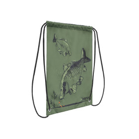 Bag Delphin Simple Bag CARP