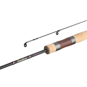 Delphin TROUTERA SoftLURE 210cm/1-7g/2 parts