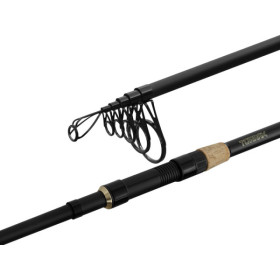 Delphin TORRAX 390cm/120g