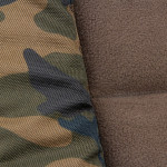 Kėdė Fox R2 Camo Chair