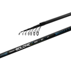 Delphin BOLONEX 500cm/30g
