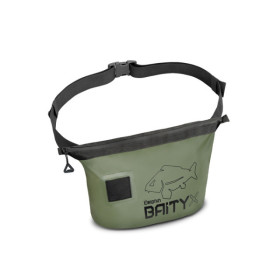 Feeding bum bag Delphin BAITYX