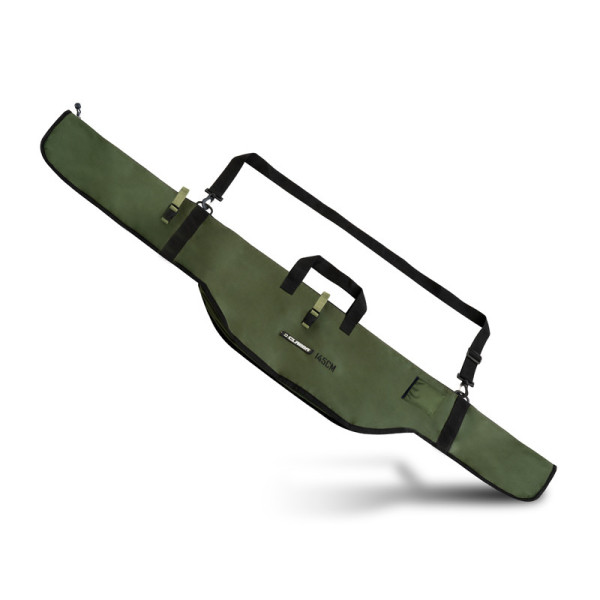 Rod case Delphin CLASSA PortaCASE 215cm