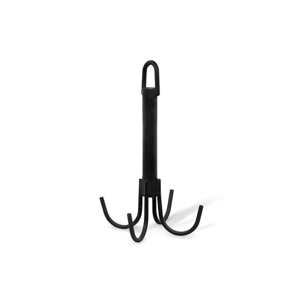 Grapnel anchor Delphin HELP