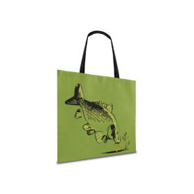 20pcs Tote bag Delphin ShopBAG CARP 50x45cm