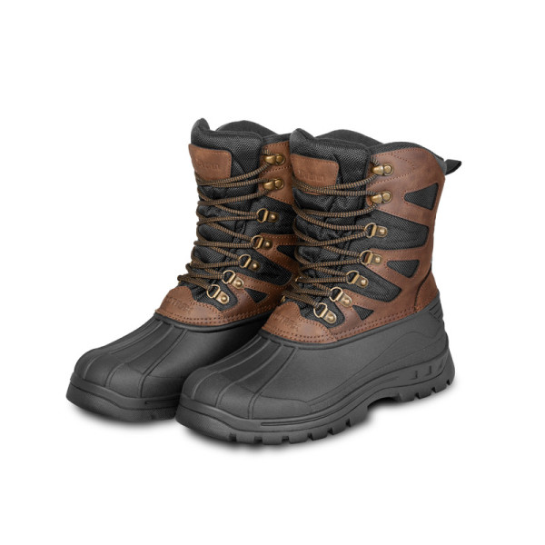 Boots Delphin ProTRAX 42