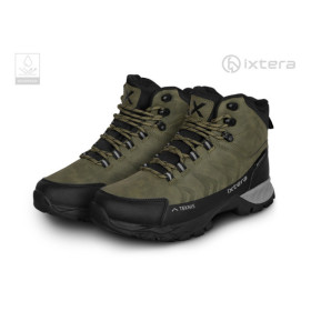 Waterproof boots Ixtera TEKNIS 46