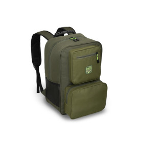 Backpack Delphin NeoBAX RUXSAK