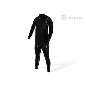 Thermal underwear top + bottoms Ixtera UltraX XXXL