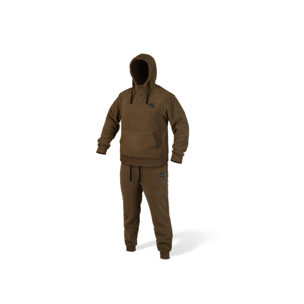 Sweatshirt Delphin YOG! S