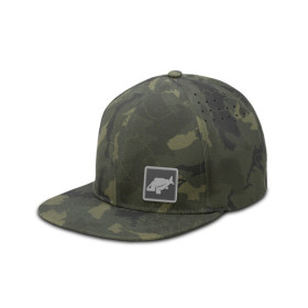 Cap Delphin BANX Flexi SnapBACK UNI