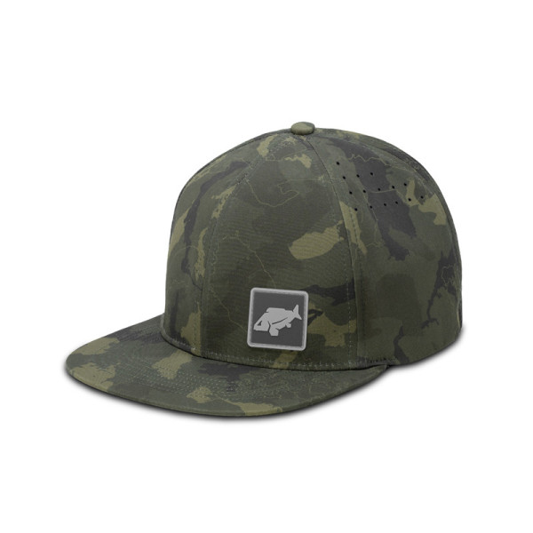 Cap Delphin BANX Flexi SnapBACK UNI