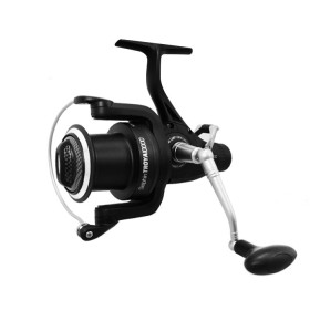 Delphin TROYA size 10000