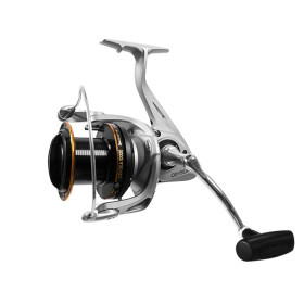 Aluminium spare spool Delphin Odysea size 9000