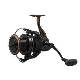 Spare spool Delphin MANTRA 8000