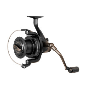 Spare spool Delphin 75 X body