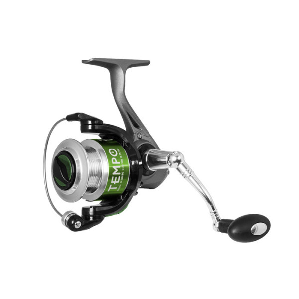 Spare spool Delphin TEMPO 30