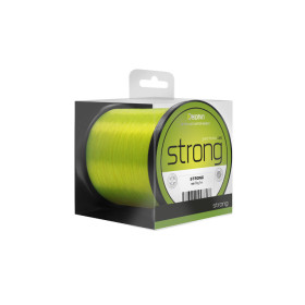 Delphin Strong CARP yellow 0,32mm 8,8kg 600m