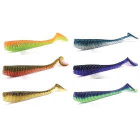 AKKOI DIPLOMAT 5,4g 5tk Pokeles