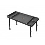 Staliukas Carp table Delphin WORKS