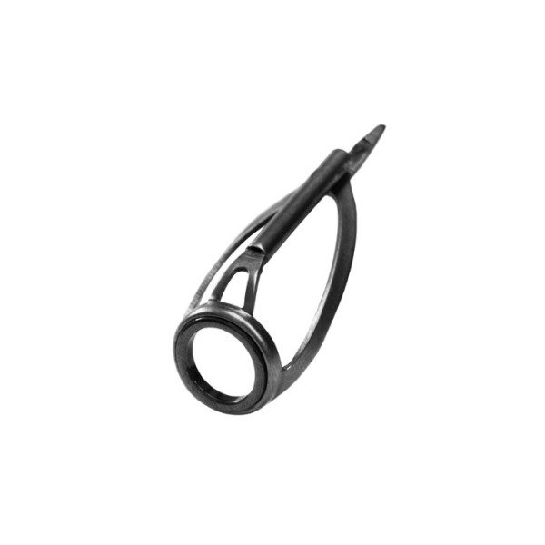 End guide 1,5mm / 6 6