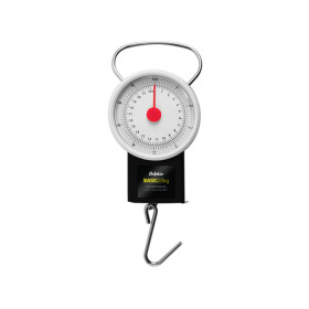 Mechanic scale Delphin BASIC up to 22kg