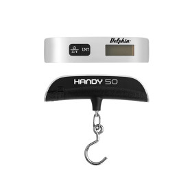 Digital scale Delphin HANDY 50 up to 50kg