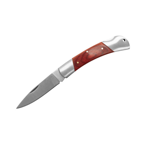 Folding knife Delphin CAMPY blade 6,5cm