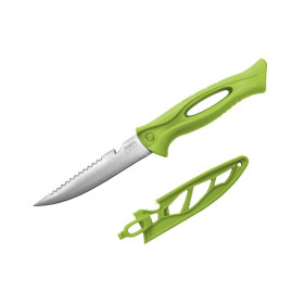 Knife Delphin B-MINI blade 9,5cm