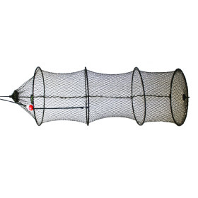 Keep net Delphin BASE 35/80cm