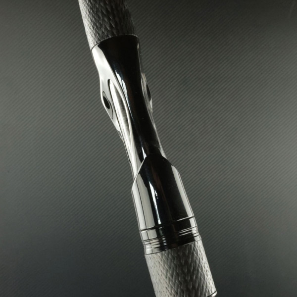 Sportex Revolt CS-2 13ft 3.75lbs