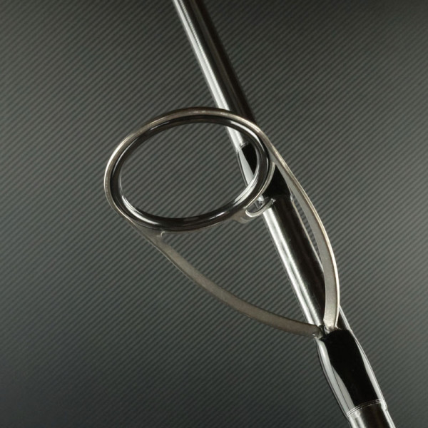 Sportex Revolt CS-2 13ft 3.75lbs