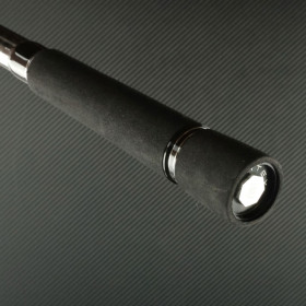 Sportex Revolt Carp CS-2 Distance 13ft 3-5oz